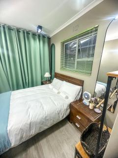 29Windsor - - 4
