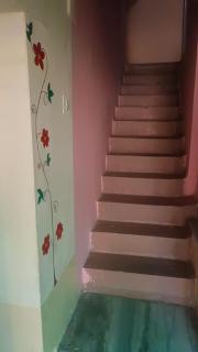 V Food Dormitory - 7