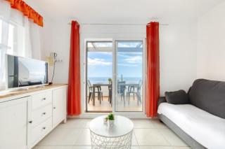 Villa Buraux III - Roses - 8