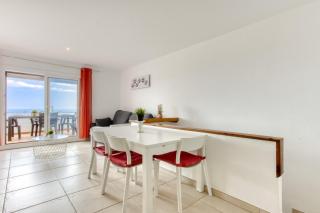 Villa Buraux III - Roses - 3