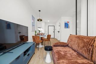 INA RENT Skwer Kościuszki - Gdynia - 7