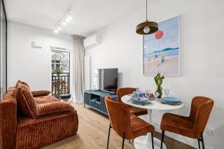 INA RENT Skwer Kościuszki - Gdynia - 3