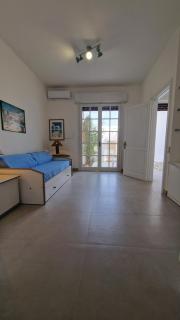 Mare Cristallino - Torre Lapillo - 1