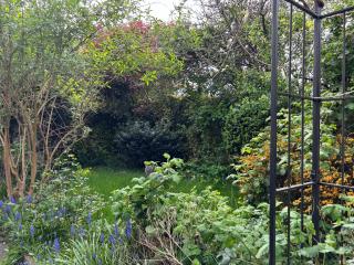 Guest house double room - 4