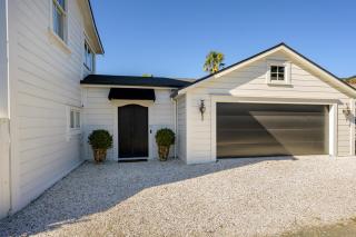Nile Street Studio - Nelson - 9