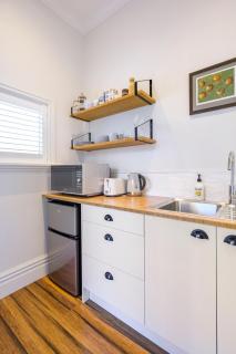 Nile Street Studio - Nelson - 8
