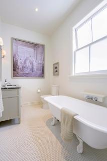 Nile Street Studio - Nelson - 1