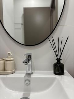 Best location in Larnaca 100m from the beach - 1