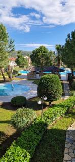 Village P4 - Fethiye - 9