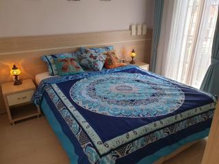 Village P4 - Fethiye - 7