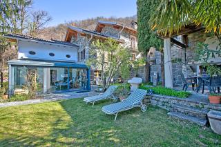 Mille Colline la Casa 1 - Happy Rentals - Pianezzo - 2