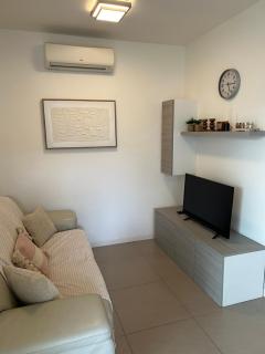 Appartment Sunset - Lido di Jesolo - 2
