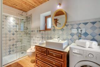 Mille Colline la Casa 2 - Happy Rentals - Pianezzo - 1