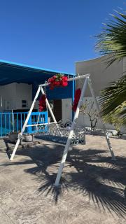 Sant Chalet - 5