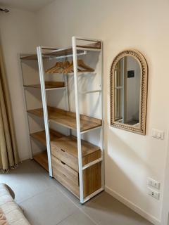 Appartment Sunset - Lido di Jesolo - 4