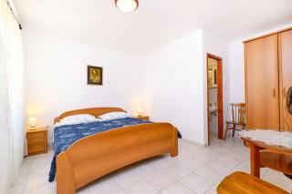 Kuća Fides - Martinšćica - 8