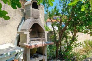 Kuća Fides - Martinšćica - 6