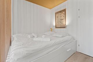Élégant studio, proche des bains & nature - Leukerbad - 7
