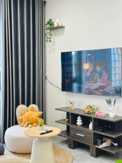 345-24 Trần Hưng Đạo - Ho Chi Minh City - 6
