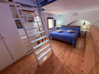 ViviFeliz apartment in Minori AmalfiCoast - Minori - 3