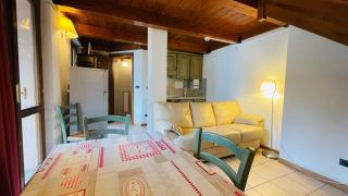 Residence Villa Frejus - Bardonecchia - 3