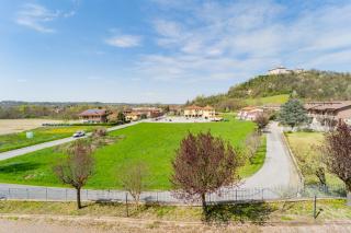 Tenuta Oltrevento - Dogliani - 2