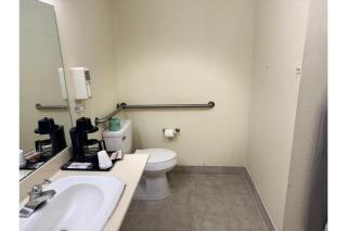Budget Inn By Belvilla St George I-95 - St. George - 1