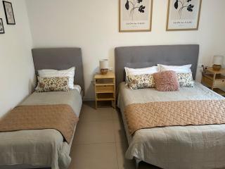 Appartment Sunset - Lido di Jesolo - 6