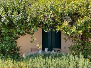 Agriturismo Altrove - San Michele al Tagliamento - 4