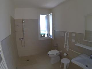 Agriturismo Altrove - San Michele al Tagliamento - 2