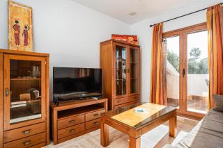 carrajolilla 7B 13 - Chiclana de la Frontera - 1