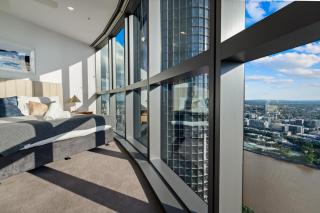 CASSA QW - Queens Wharf Modern Apartments Managed by The Cassa - 3