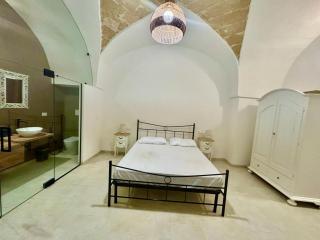 Corte Regi Appartment - Gallipoli - 5