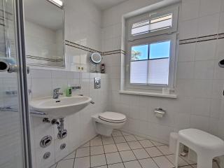 Ferienwohnung 3 27 Inselstrand - Ahlbeck - 2