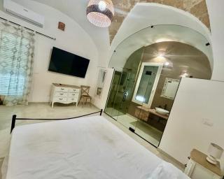 Corte Regi Appartment - Gallipoli - 9