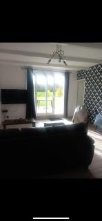 Gîte à 10 mns du Treport - 1