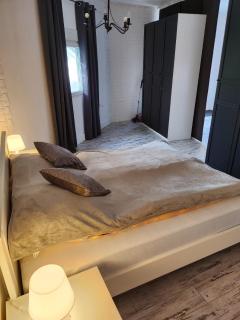 Spa Apartment Family Belgrad - 4