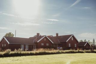 Medbørød - A Unique Holiday Home - Halden - 0