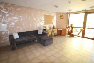 Amadeus 5 - Menada Apartments - Sunny Beach - 7