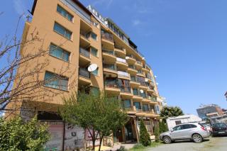 Amadeus 5 - Menada Apartments - Sunny Beach - 9