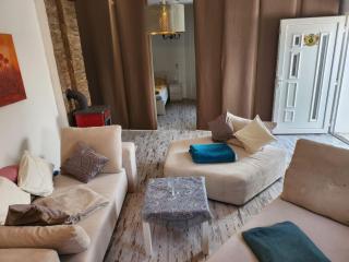 Spa Apartment Family Belgrad - 8
