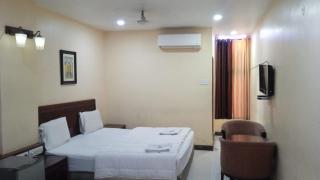 Sriannamalaiyar residency - Vellore - 5