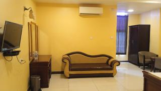 Sriannamalaiyar residency - Vellore - 3