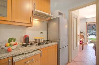 Bardonest - Happy Rentals - Bardonecchia - 6
