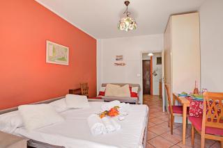Bardonest - Happy Rentals - 1