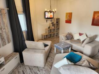 Spa Apartment Family Belgrad - 7