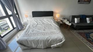 Alinea Suites 2305 - Shah Alam - 6