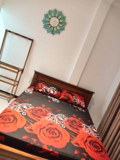 URBAN Lodge - Kandy - 0