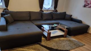 Ferienwohnungen und Zimmer in Nordhausen - 2