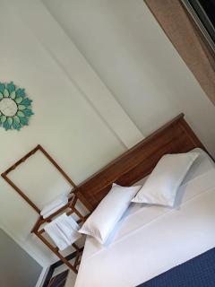 URBAN Lodge - Kandy - 5